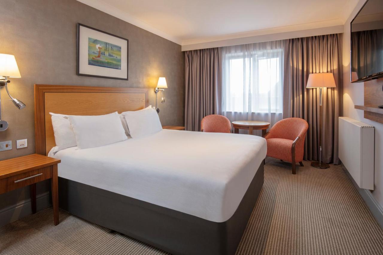 Junior Suite,1558084564:JPEG